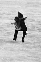  19 figureskating (GBR).jpeg 